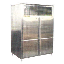 Manufacturers Exporters and Wholesale Suppliers of Vertical Deep Freezers Mumbai Maharashtra